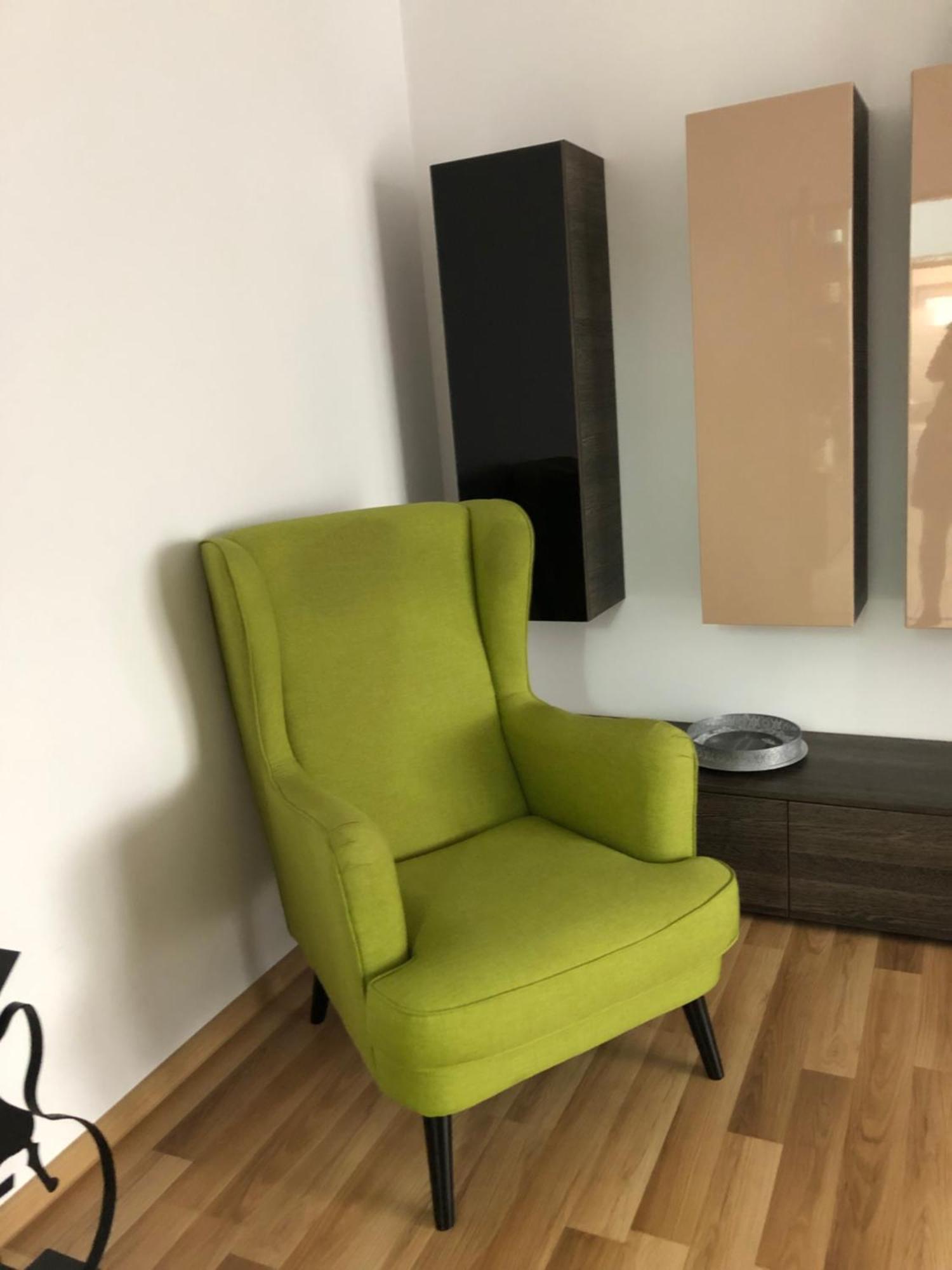 Adrian Home Libra Плоешти Экстерьер фото