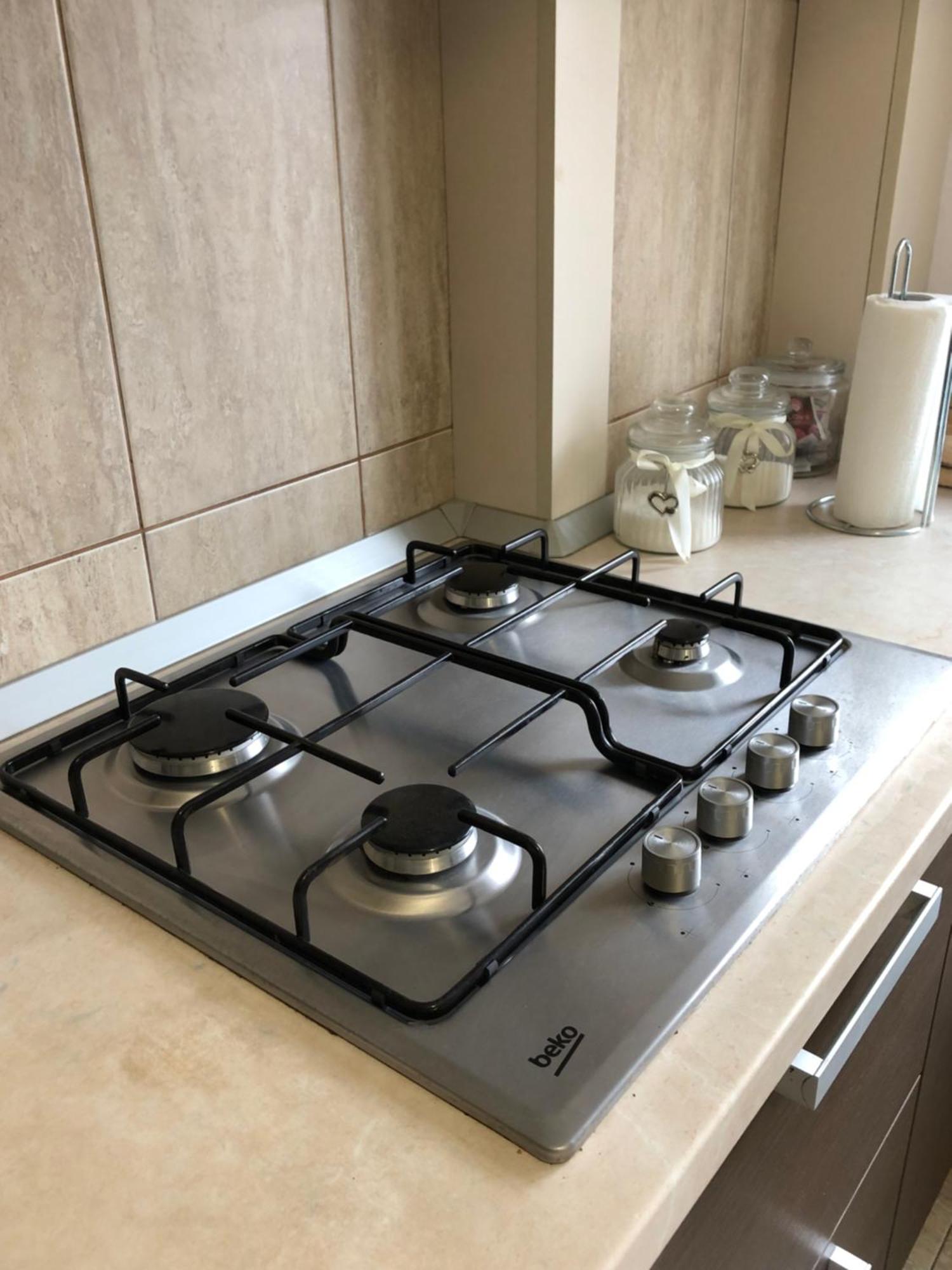 Adrian Home Libra Плоешти Экстерьер фото