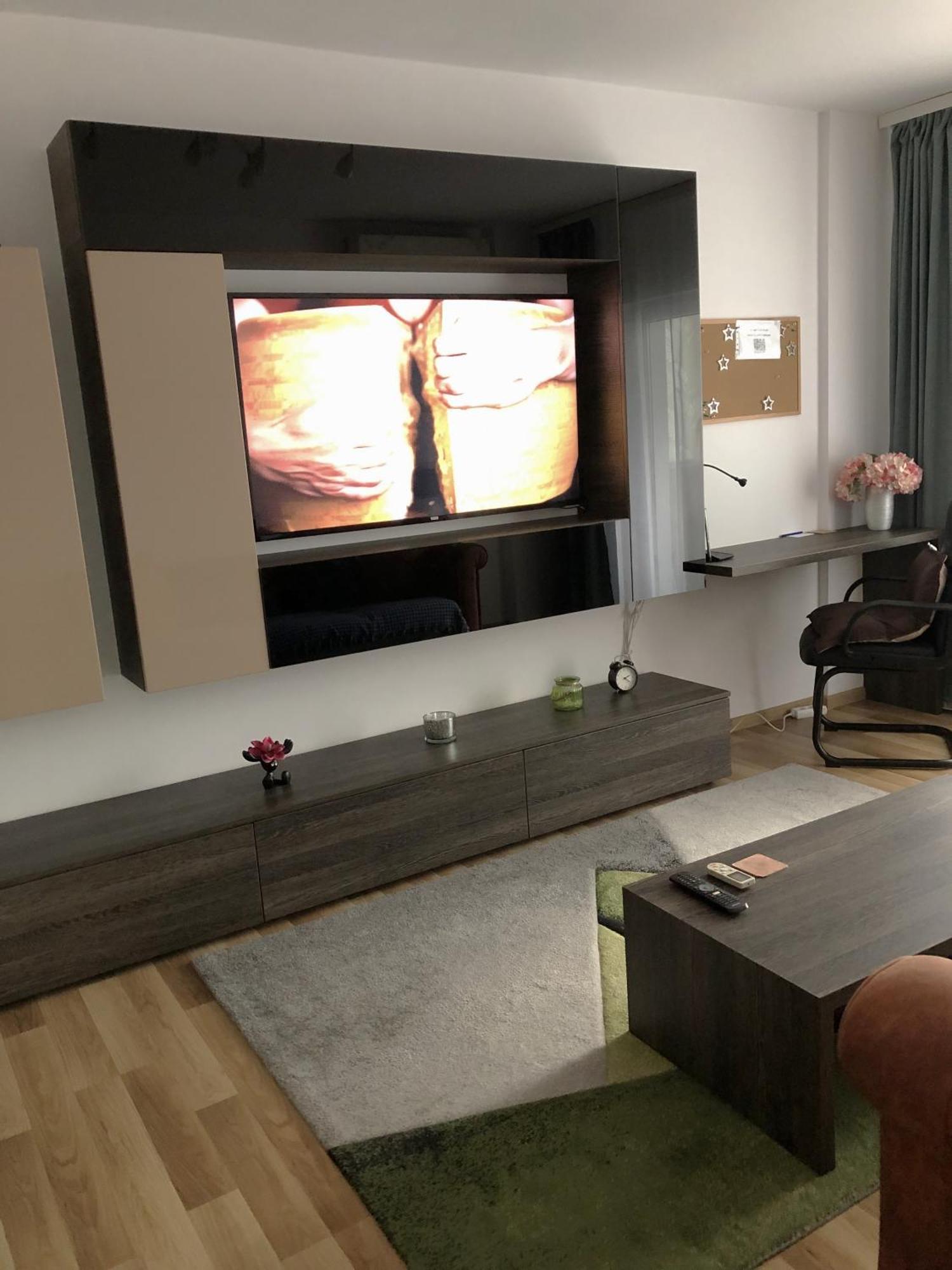 Adrian Home Libra Плоешти Экстерьер фото